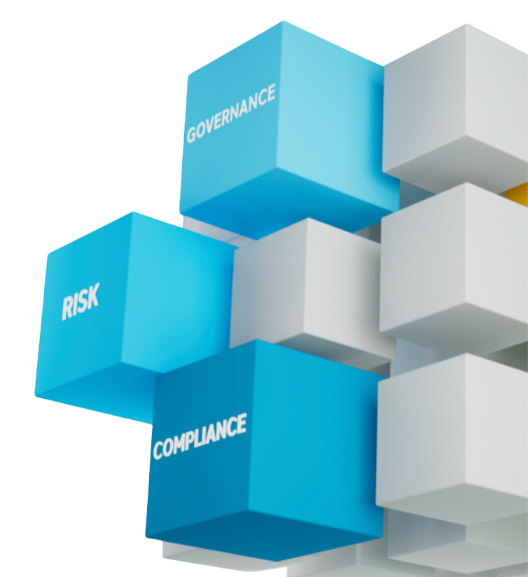 GRC Integration