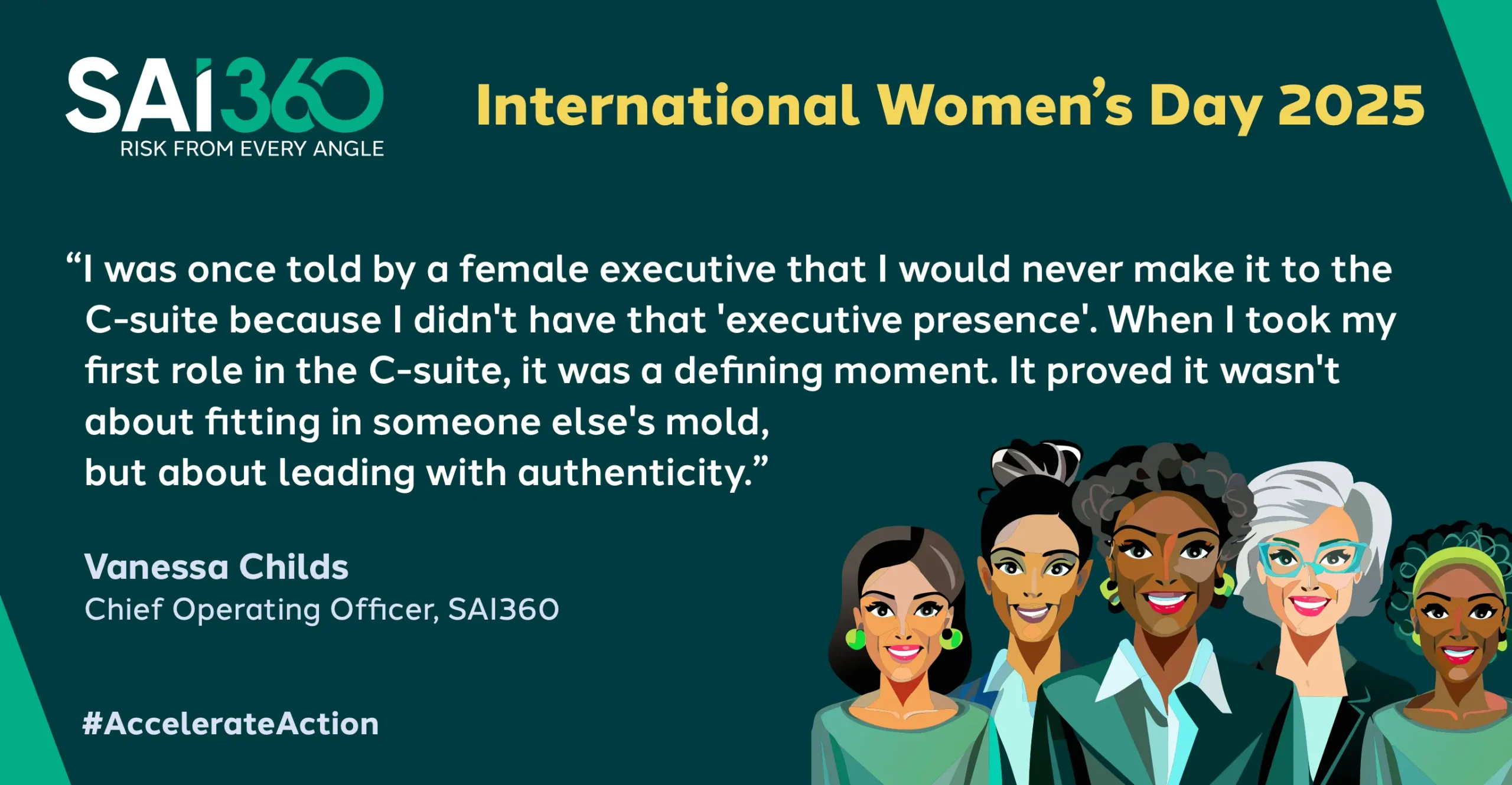 International-Womens-Day-GRC-scaled International Women's Day quote