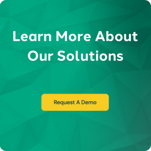 Learn More About Our Solutions