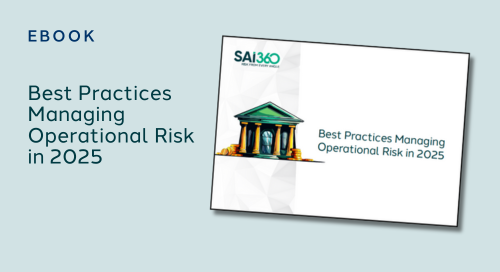 Op risk best practices ebook thumbnail