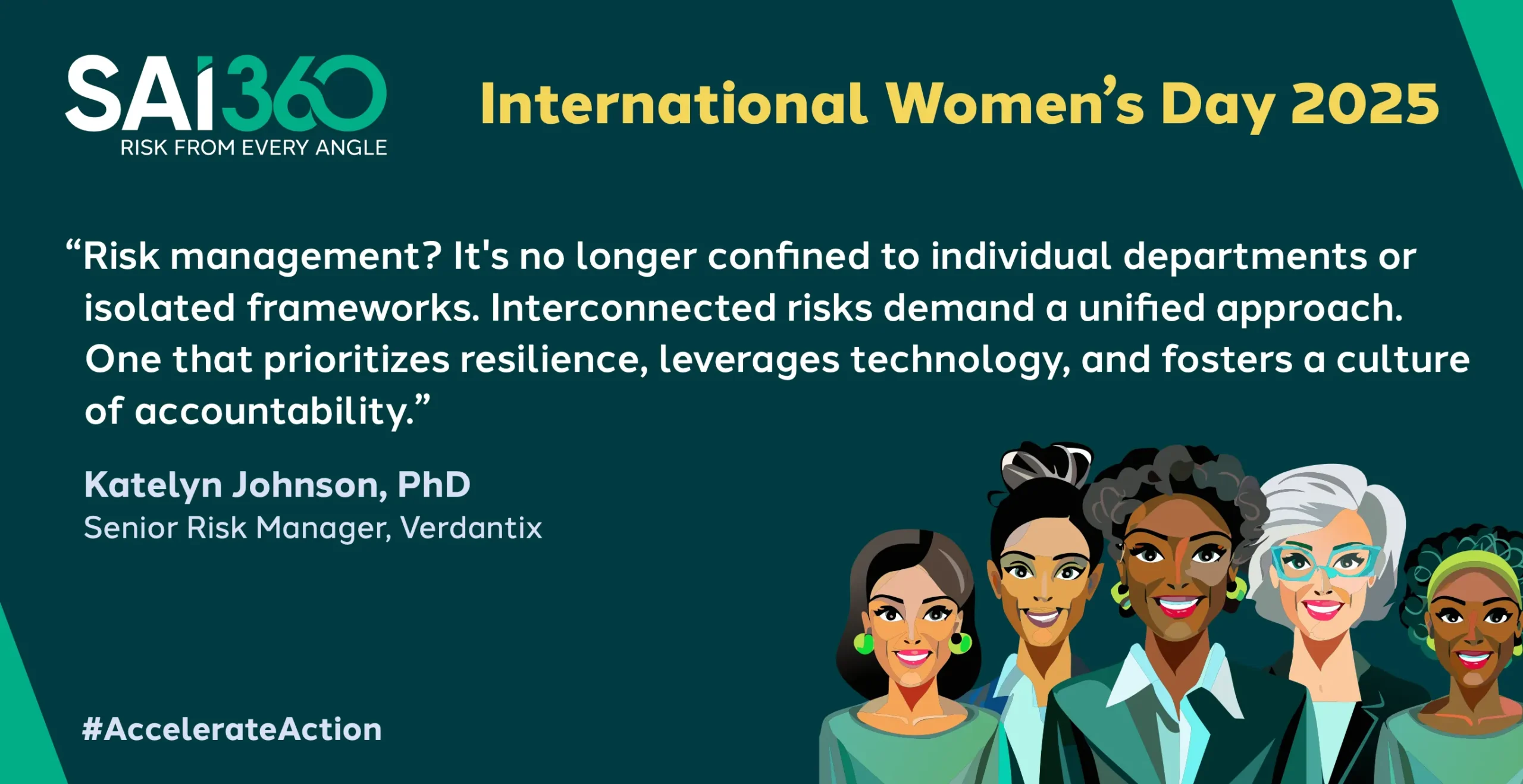 SAI360-International-Womens-Day-scaled IWD Quote