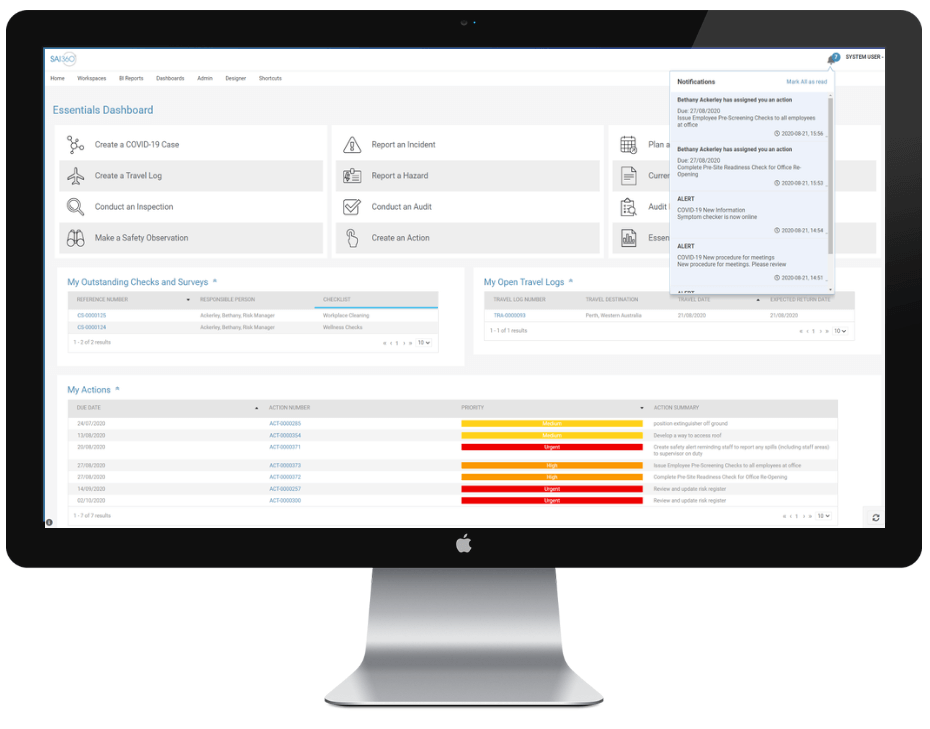 automated workflow automated workflow