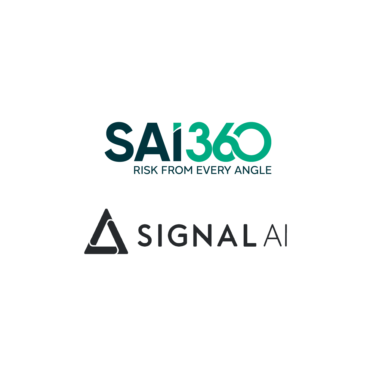 AI Risk Scanning