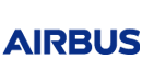 Airbus Logo