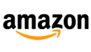 Amazon Logo