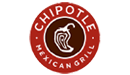 Chipotle Logo