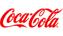 Coca Cola Logo