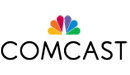 Comcast logo