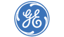 GE Logo