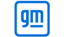 GM Logo