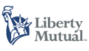 Libery Mutual Logo
