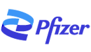 Pfizer Logo