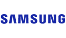 Samsung Logo