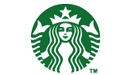 Starbucks Logo