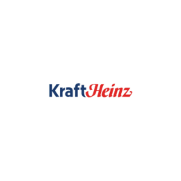 Kraft Heinz Logo