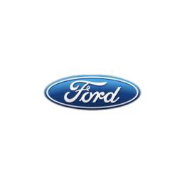 Ford Logo