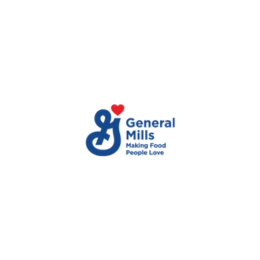 General Mills Logo