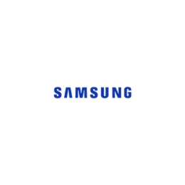 Samsung Logo