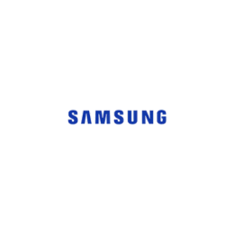 Samsung Logo