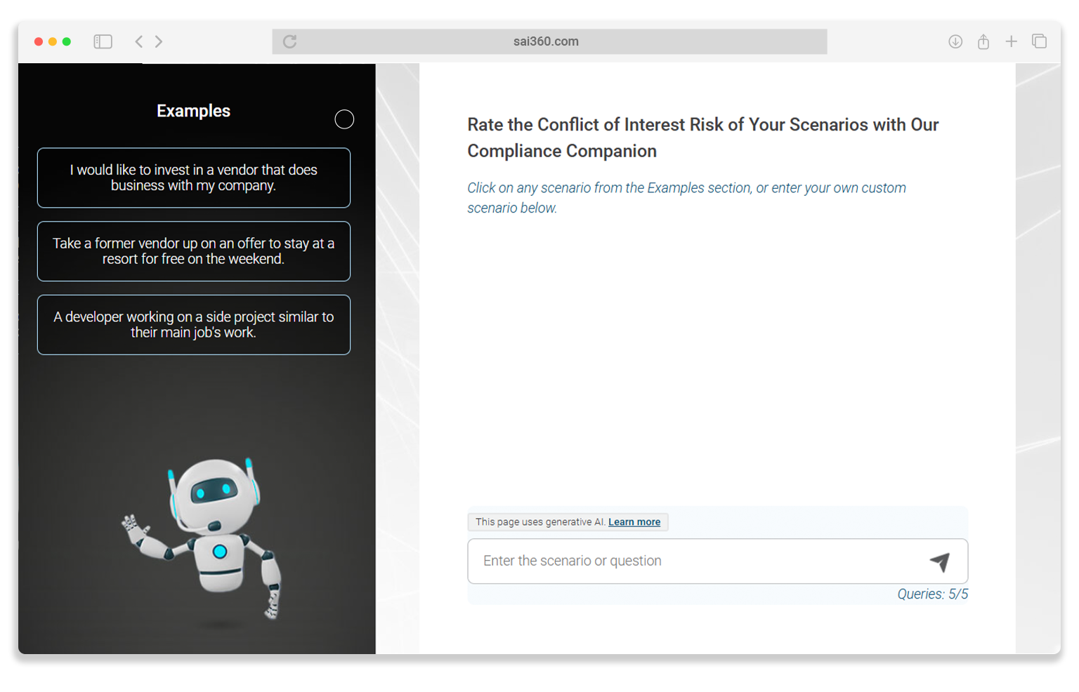 AI-in-Training-Course-1536×986 BCM Execute Crisis Plans