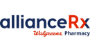 Alliance RX