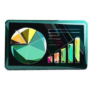 Analytics