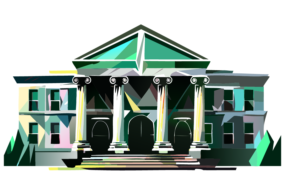 Banking