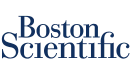 Boston Scientific Logo