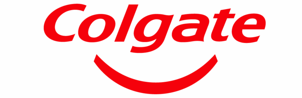 Colgate Ethical Training Case Study