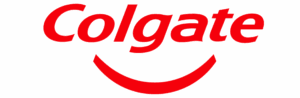 Colgate Logo