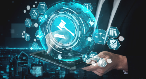 Effective Compliance Program