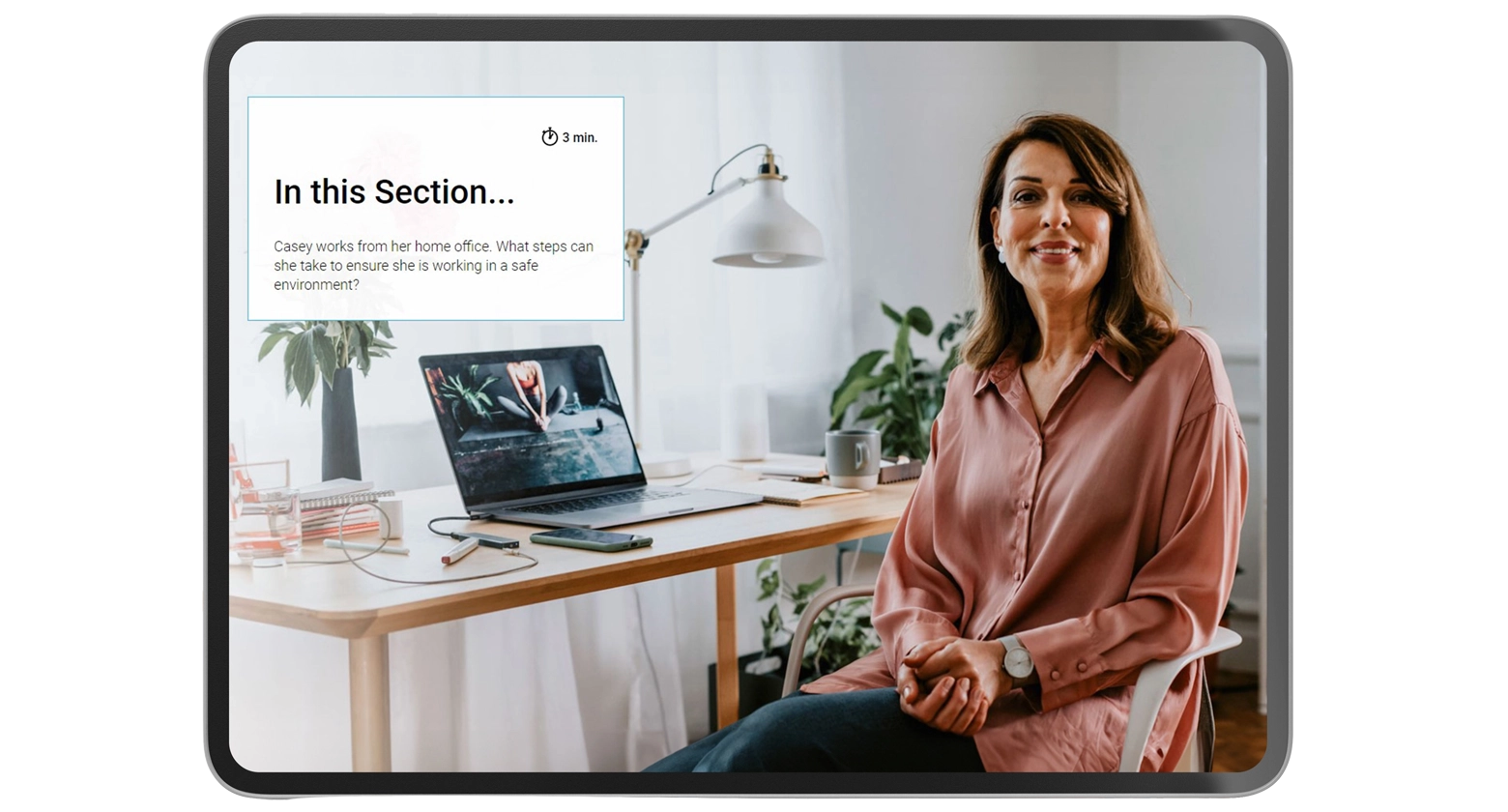 Drive Change With Innovative New Content