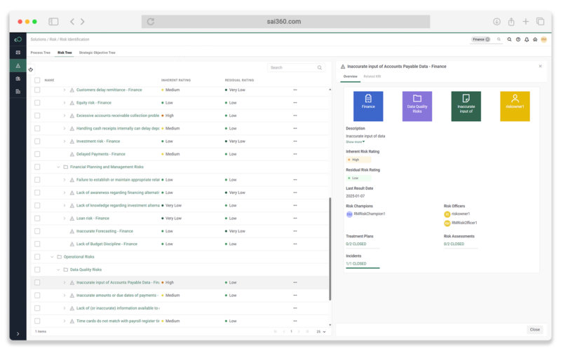 G-RM-Risk-Register-1536×986 BCM Execute Crisis Plans