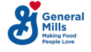 General Mills