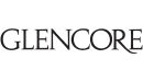 Glencore