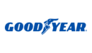 Goodyear