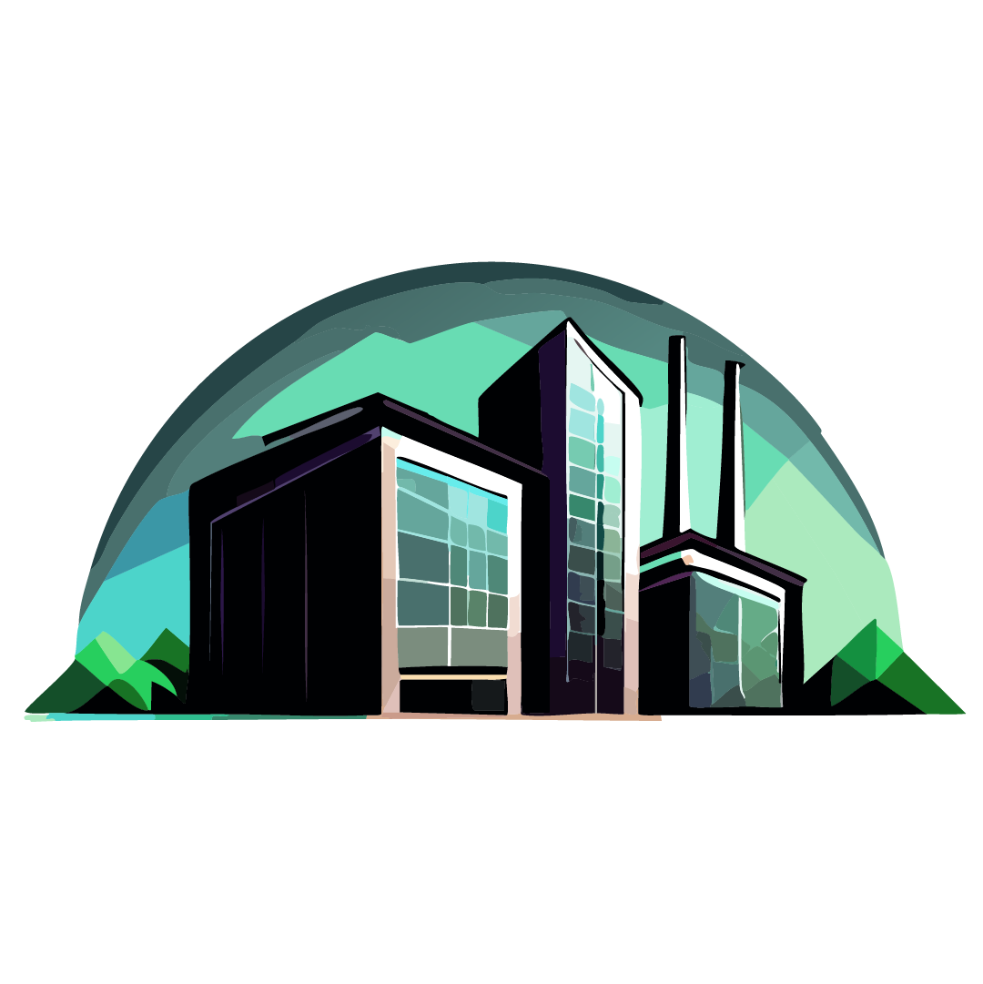 industry