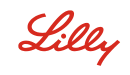 Lilly Logo