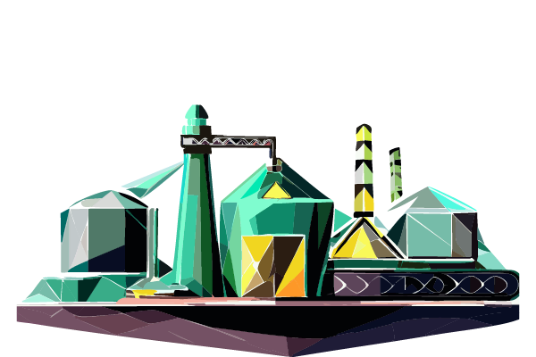 Manufacturing Compliance