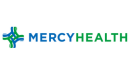 Mercy Health