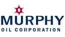 Murphy Oil