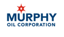 Murphy Oil Logo