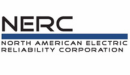 NERC Logo