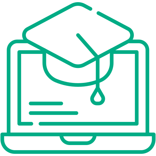 Online Course