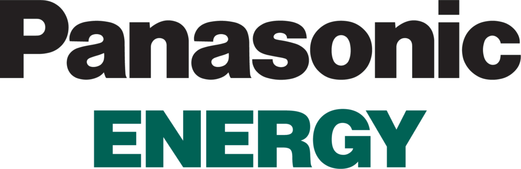 Panasonic Reduces Risk