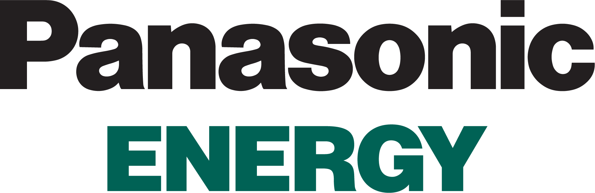 Panasonic Logo