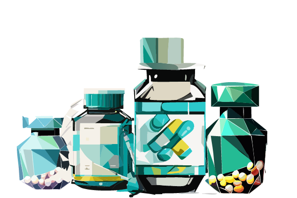 Pharmaceutical & Life Sciences Compliance