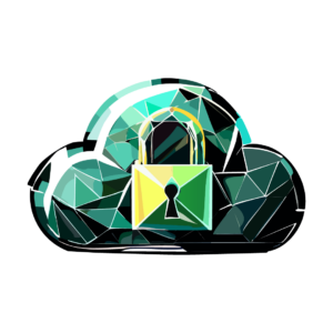By Module