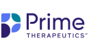 Prime Therapeutics Logo