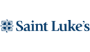 Saint Lukes